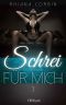 [Schrei für mich 03] • Schrei für mich III